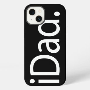 i Dad (iDad) iPhone 13 Case