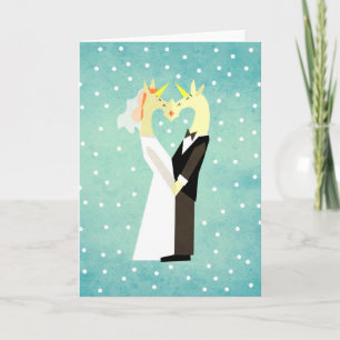 I Did Card