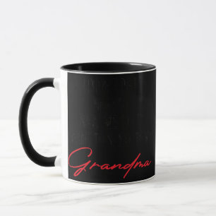 I Didn't Do It Nobody Saw Me I Want To Speak To Mug