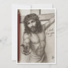 I Died For You