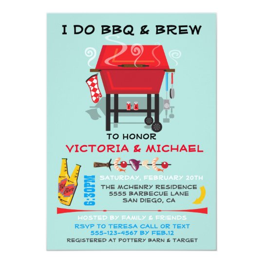 i_do_barbecue_bbq_engagement_party_invitations r30f5009401774abaaf26f4a313b60cdf_zkrqs_540