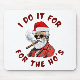 I do it for the hos mouse pad