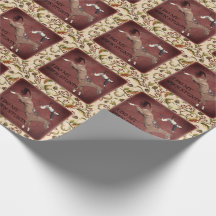 I do my own stunts chocolate candies hershey's min