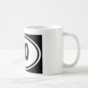 I do not run 0.0 Design hate running Coffee Mug