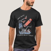 I Do Random Gravity Checks Funny Pilot Saying