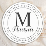 I Do Too Elegant Pet Photo Dog Wedding Square Paper Coaster<br><div class="desc">I Do Too! Add the finishing touch to your wedding with these cute custom photo wedding coasters. Perfect for your wedding after party and reception, and as wedding favours for your guests. Customize these photo dog wedding coasters with your favourite wedding photo, dog of honours photo, or your newlywed photo...</div>