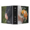 I Do Wedding Photobook