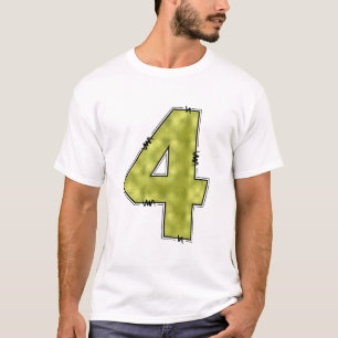 I Don’t Know How to Act My Age T-Shirt