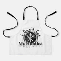 I don't eat my homies, funny vegan