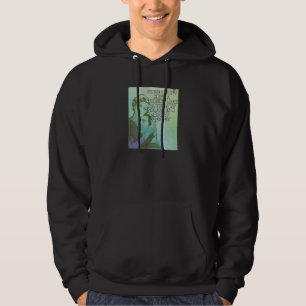 I Don't Have A Student Loan Debt Forgiveness Sarca Hoodie