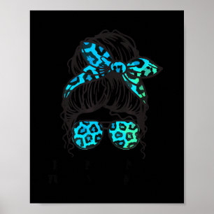 I Don't Know I Just Work Here Funny Sarcasm Quotes Poster