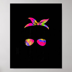 I Don't Know I Just Work Here Funny Sarcasm Quotes Poster