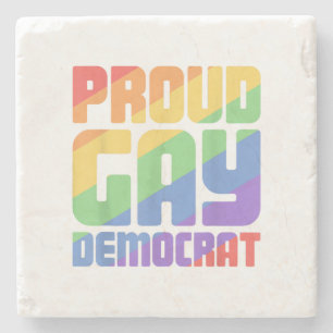 I Don't Know I Just Work Here Funny Sarcasm Quotes Stone Coaster
