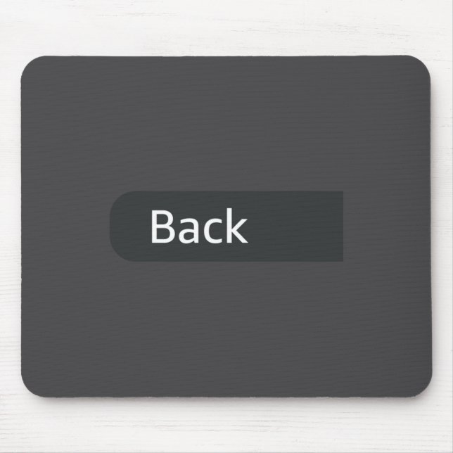 I Don't Run I Reload - Pro Gun Ar15 Gun Usa Flag - Mouse Pad (Front)