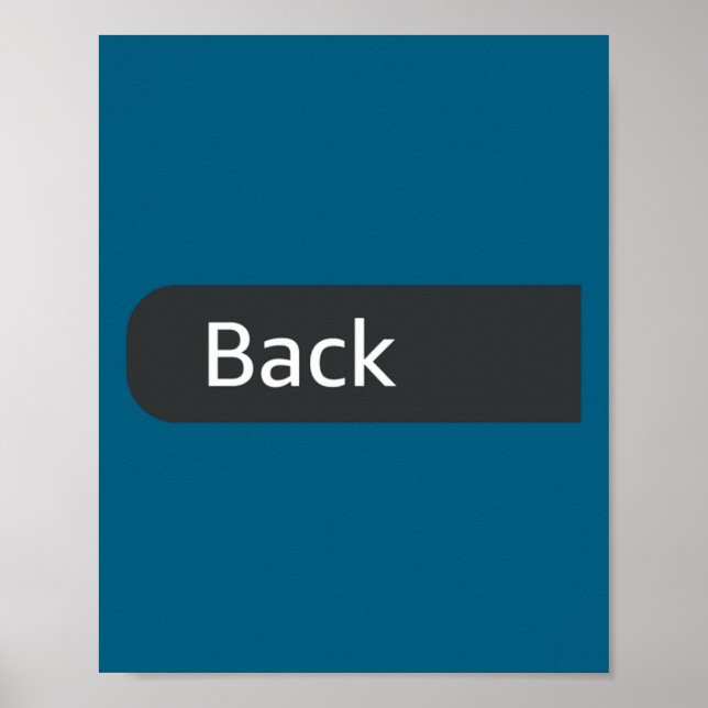 I Don't Run I Reload - Pro Gun Ar15 Gun Usa Flag - Poster (Front)