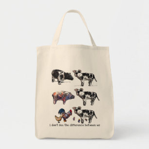I don't see the difference between us tote bag