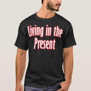 I Dont Think Therefore I Am Not 1 T-Shirt