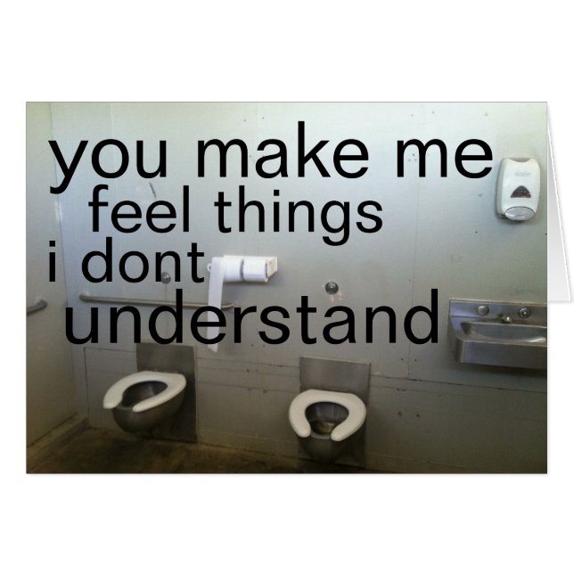 i dont understand (Front Horizontal)