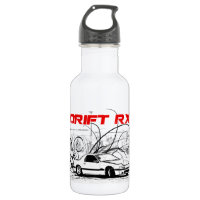 I Drift RX7