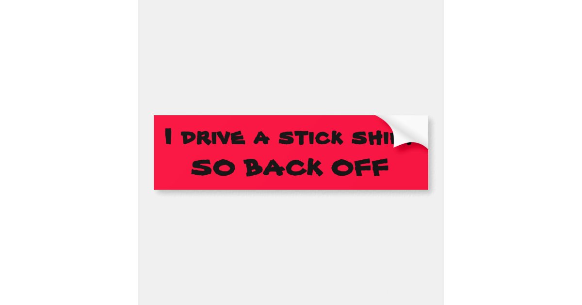 driving stick shift essay When you begin driving a stick shift, the tachometer is a good way to help you determine when you should shift up or down generally, you should shift gears up when the tachometer is around “3” or 3,000 rpms shift down when the tachometer is around “1” or 1,000 rpms. driving stick shift essay When you begin driving a stick shift, the tachometer is a good way to help you determine when you should shift up or down generally, you should shift gears up when the tachometer is around “3” or 3,000 rpms shift down when the tachometer is around “1” or 1,000 rpms.