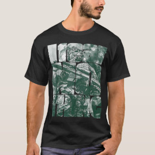 I Fear Nothing Tank Top 2