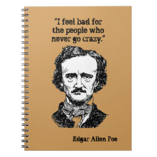 I feel bad for notebook