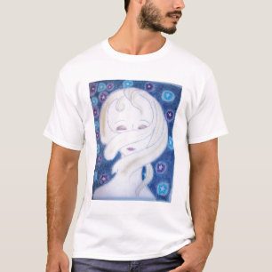 I Feel My Universe-edun LIVE toddler T-shirt