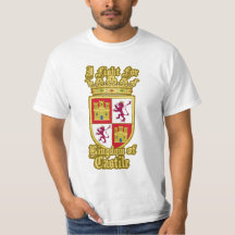 I fight for Kingdom of Castile - EmperorsandKings