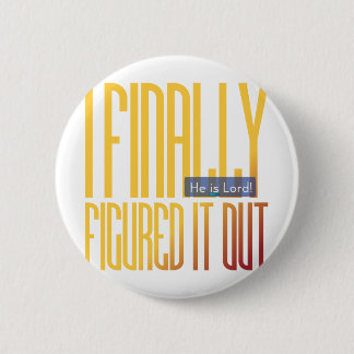 i finally figured it out... 2 inch round button