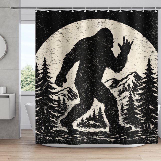 I Found Jesus Still Looking for Bigfoot Sasquatch (Creator Uploaded)