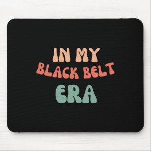 I Found This Humerus Funny Halloween Ghost Skeleto Mouse Pad
