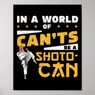 I Found This Humerus Funny Halloween Ghost Skeleto Poster