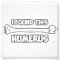 I Found This Humerus