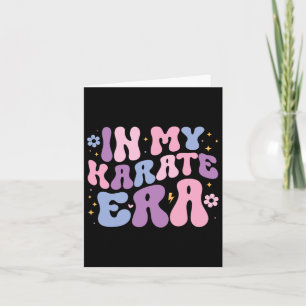 I Fully Intend To Haunt People When I Die Skeleton Card