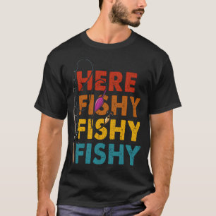 I gave up my business because it interfered with f T-Shirt