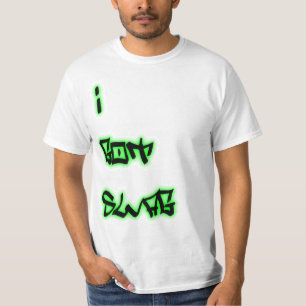 i got swag T-Shirt