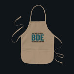 I Got that Big Dreidel Energy Funny Jewish Holiday Kids Apron<br><div class="desc">hanukkah, passover, yiddish, chanukah, jewish, menorah, jew, gift, birthday, bagel</div>