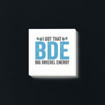 I Got that Big Dreidel Energy Funny Jewish Holiday Post-it Notes<br><div class="desc">hanukkah, passover, yiddish, chanukah, jewish, menorah, jew, gift, birthday, bagel</div>
