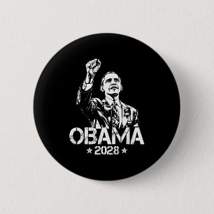 I Got That Dog In Me Funny Yorkie Smoking Cigarett 2 Inch Round Button
