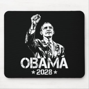 I Got That Dog In Me Funny Yorkie Smoking Cigarett Mouse Pad