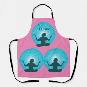 I Got This Thunder_Cove Apron