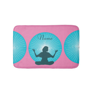 I Got This Thunder_Cove Bath Mat