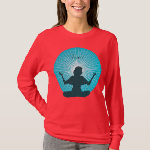 I Got This Thunder_Cove T-Shirt