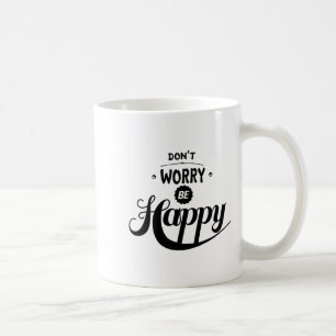 I Got Your Back Stick Figure Friendship Novelty Sa Coffee Mug