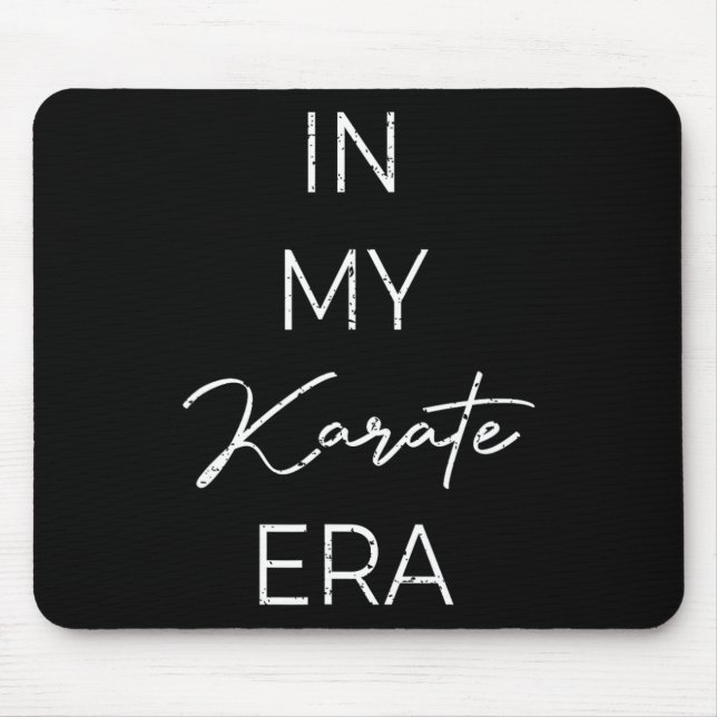 I Got Your Ck Funny Halloween Cat Skeleton Skull S Mouse Pad (Front)