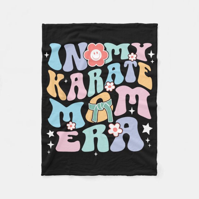 I Got Your Ck Funny Skeleton For Men And Women  Fleece Blanket (Front)