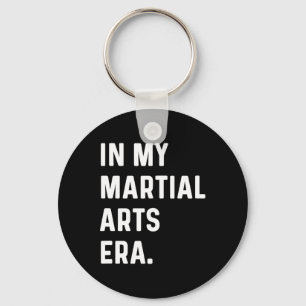 I Got Your Ck Halloween Skeleton  Keychain