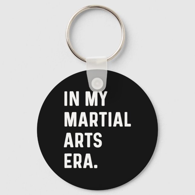 I Got Your Ck Halloween Skeleton  Keychain (Front)