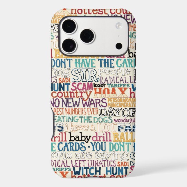 I hate how stupid everything is typography (Back)