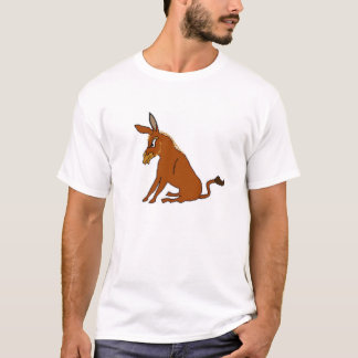I hate laserbeams T-Shirt